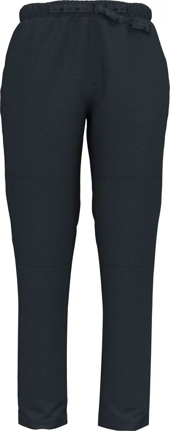 The North Face Men's Class V Belted Pants Academy