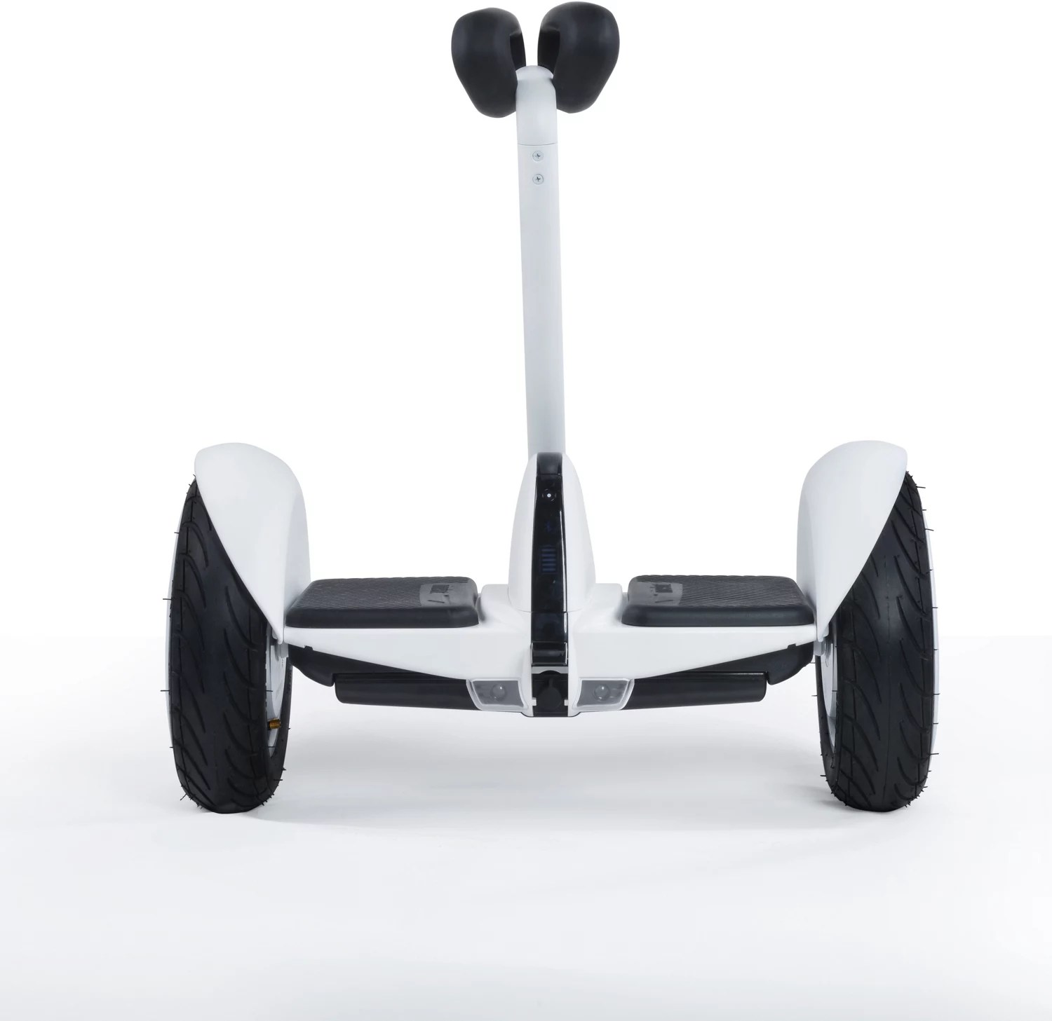 Segway Ninebot S Smart SelfBalancing Electric Scooter Academy