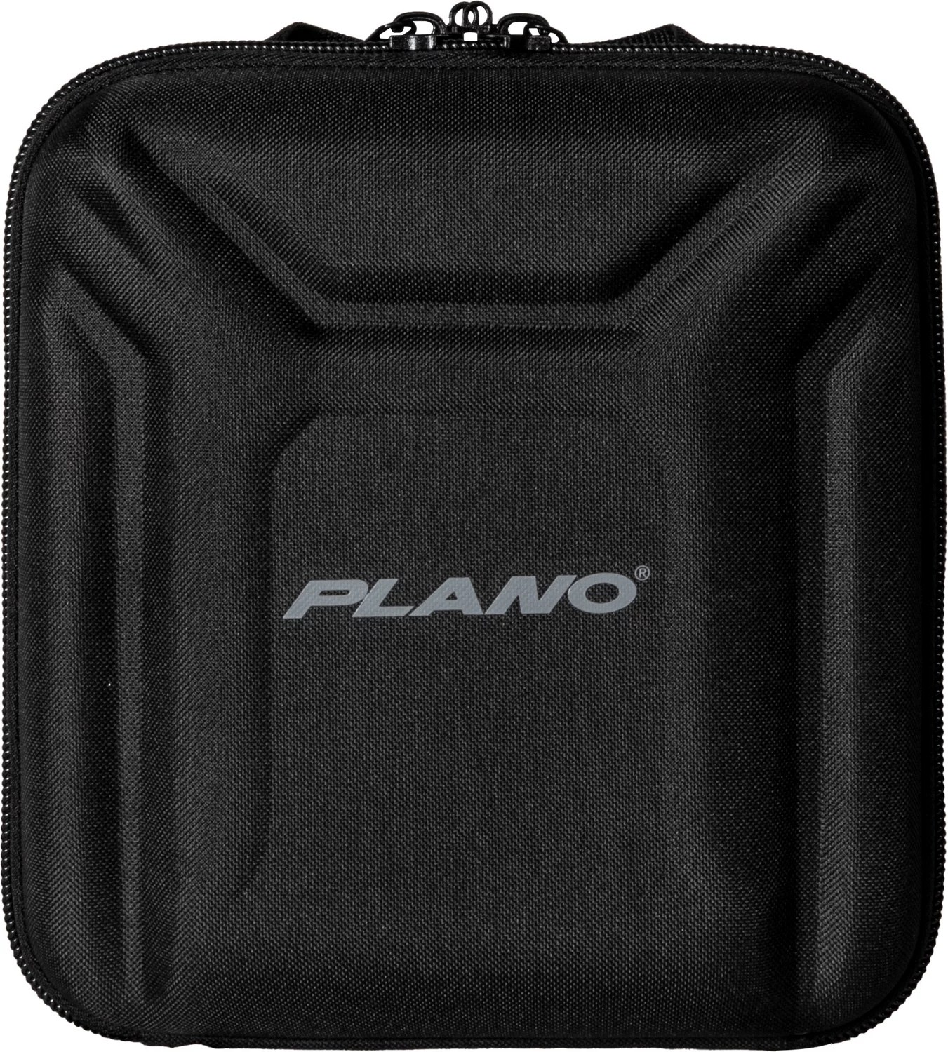 Plano EVA Stealth Pistol Case Academy