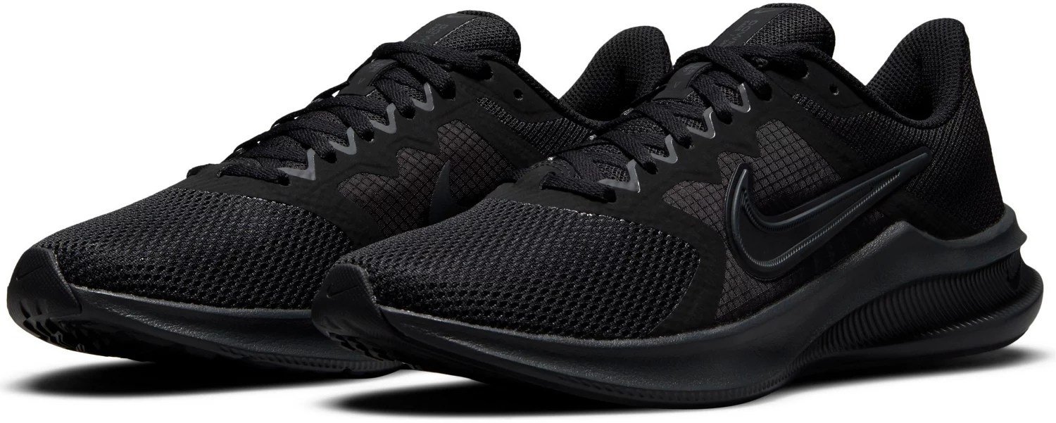 Nike Women's Downshifter 11 Running Shoes Academy