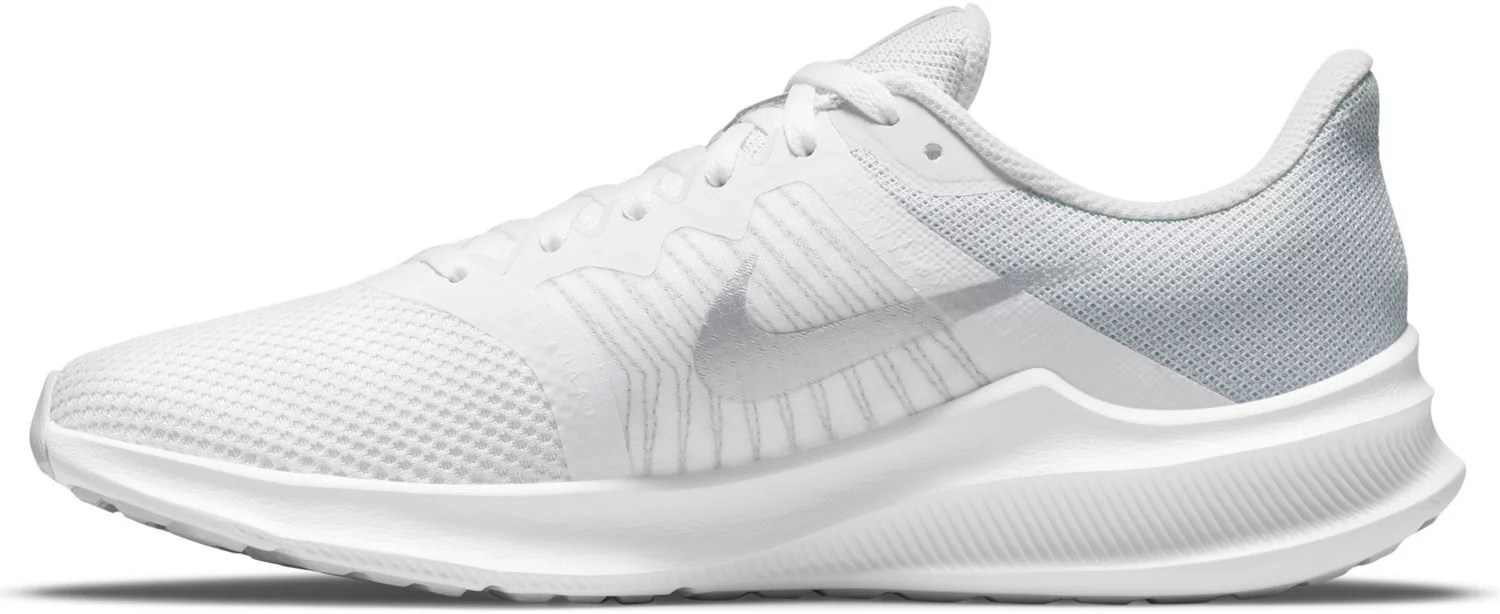 Nike Women's Downshifter 11 Running Shoes Academy