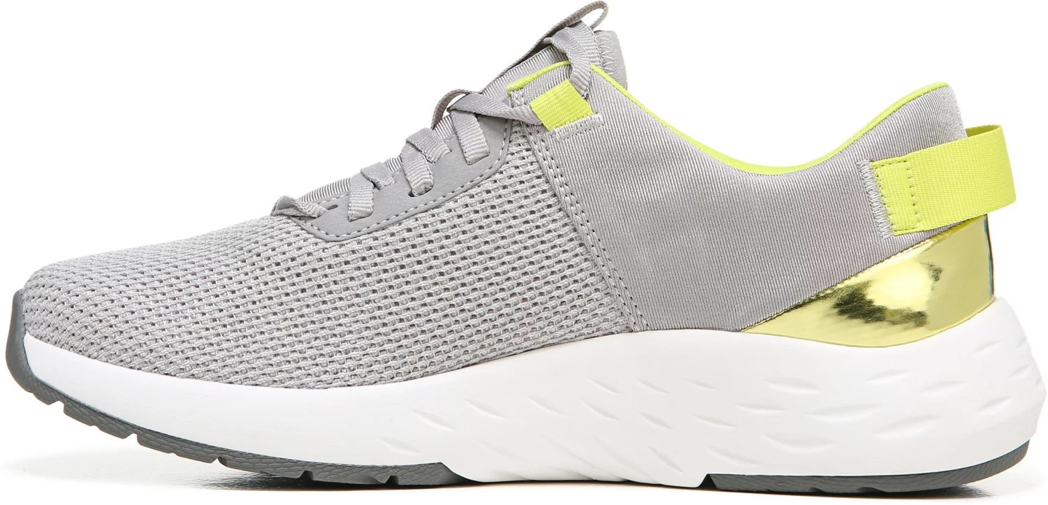 Ryka Women's Persist XT Training Shoes Academy