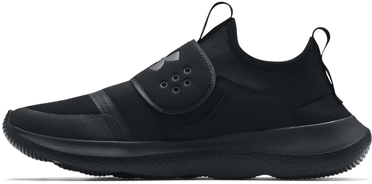 Under Armour Men's Runplay Running Shoes Academy