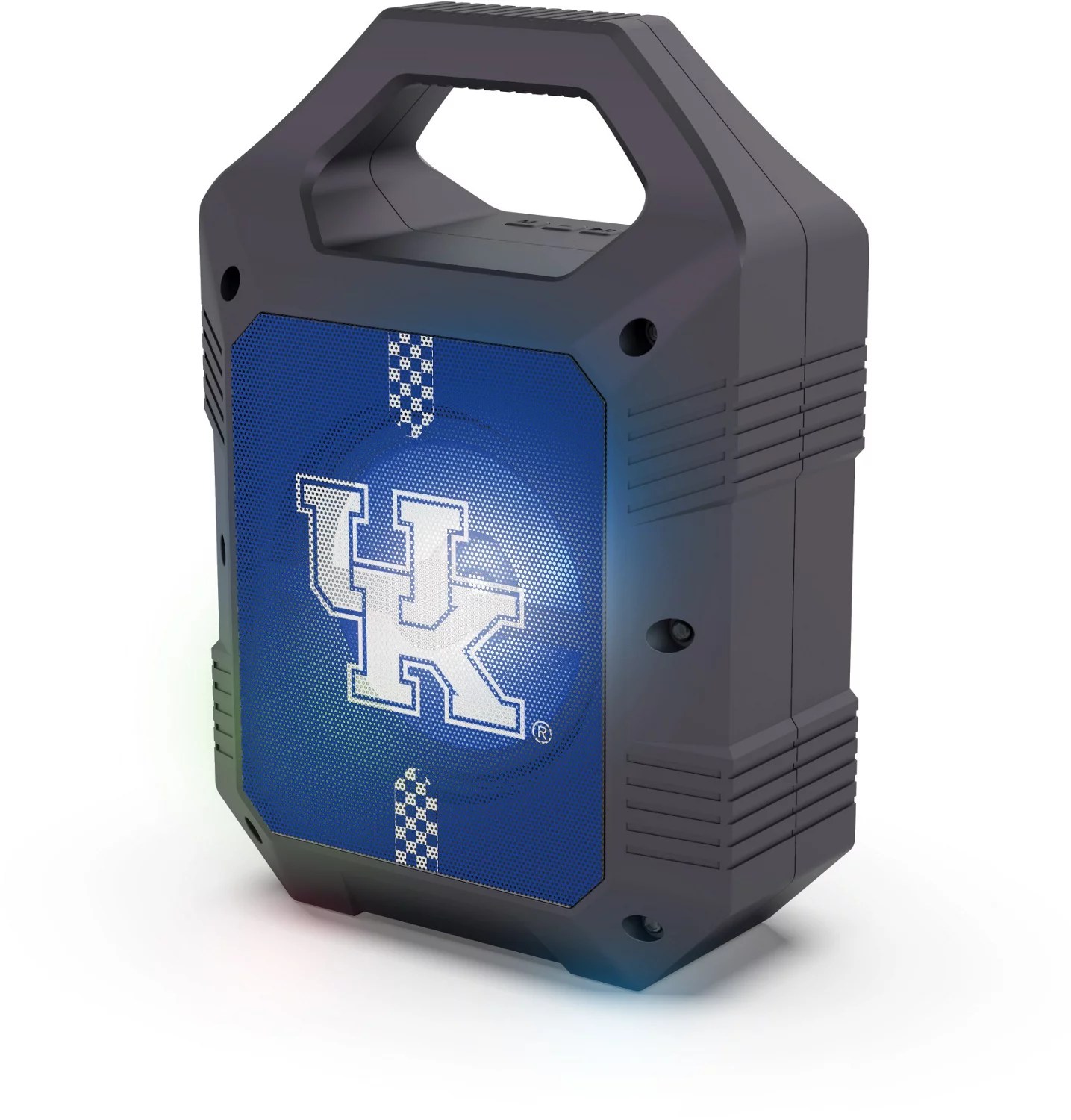 Prime Brands Group University of Kentucky ShockBox XL v2 Speaker Academy