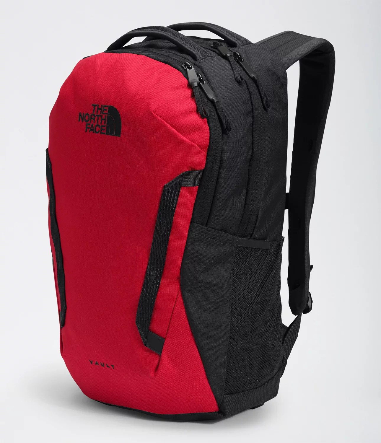 The North Face Vault Backpack Academy