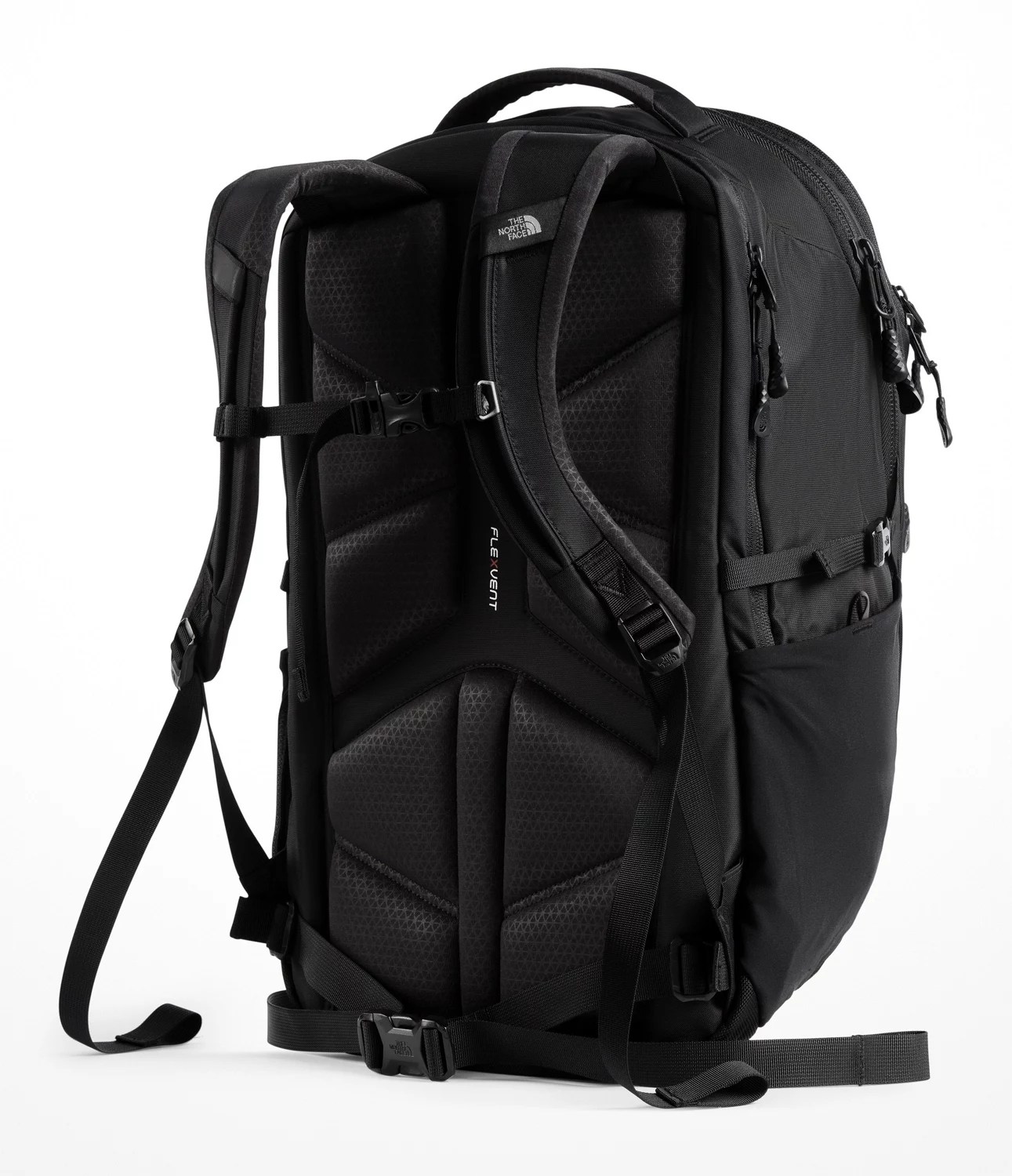 The North Face Surge Backpack Academy