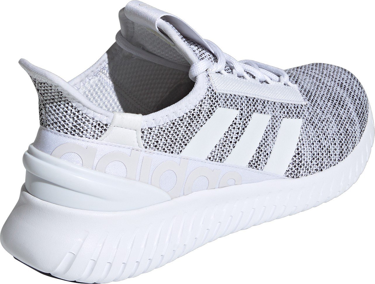 adidas Men's Kaptir 2.0 Shoes Academy