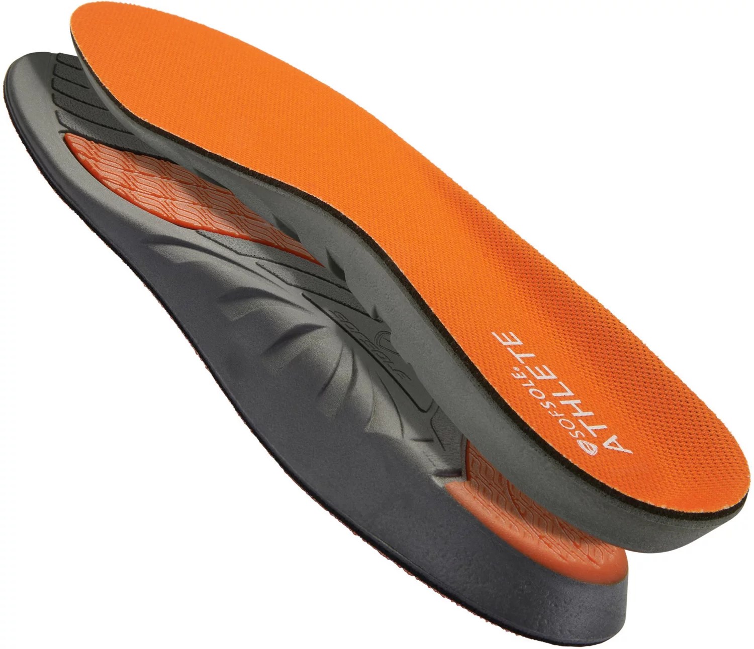 Sof Sole® Athlete Performance Insole Academy
