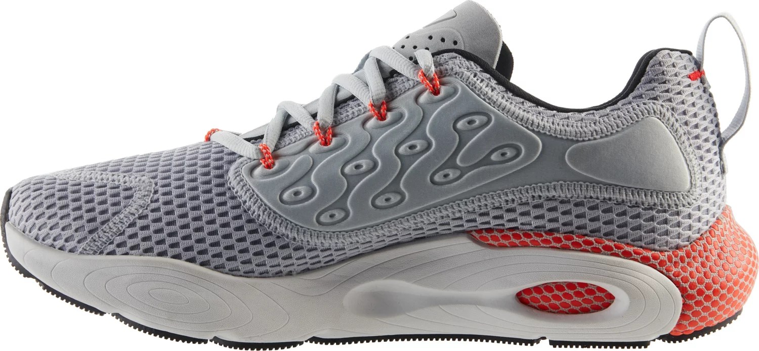 Under Armour Men's HOVR™ Revenant Sportstyle Shoes Academy