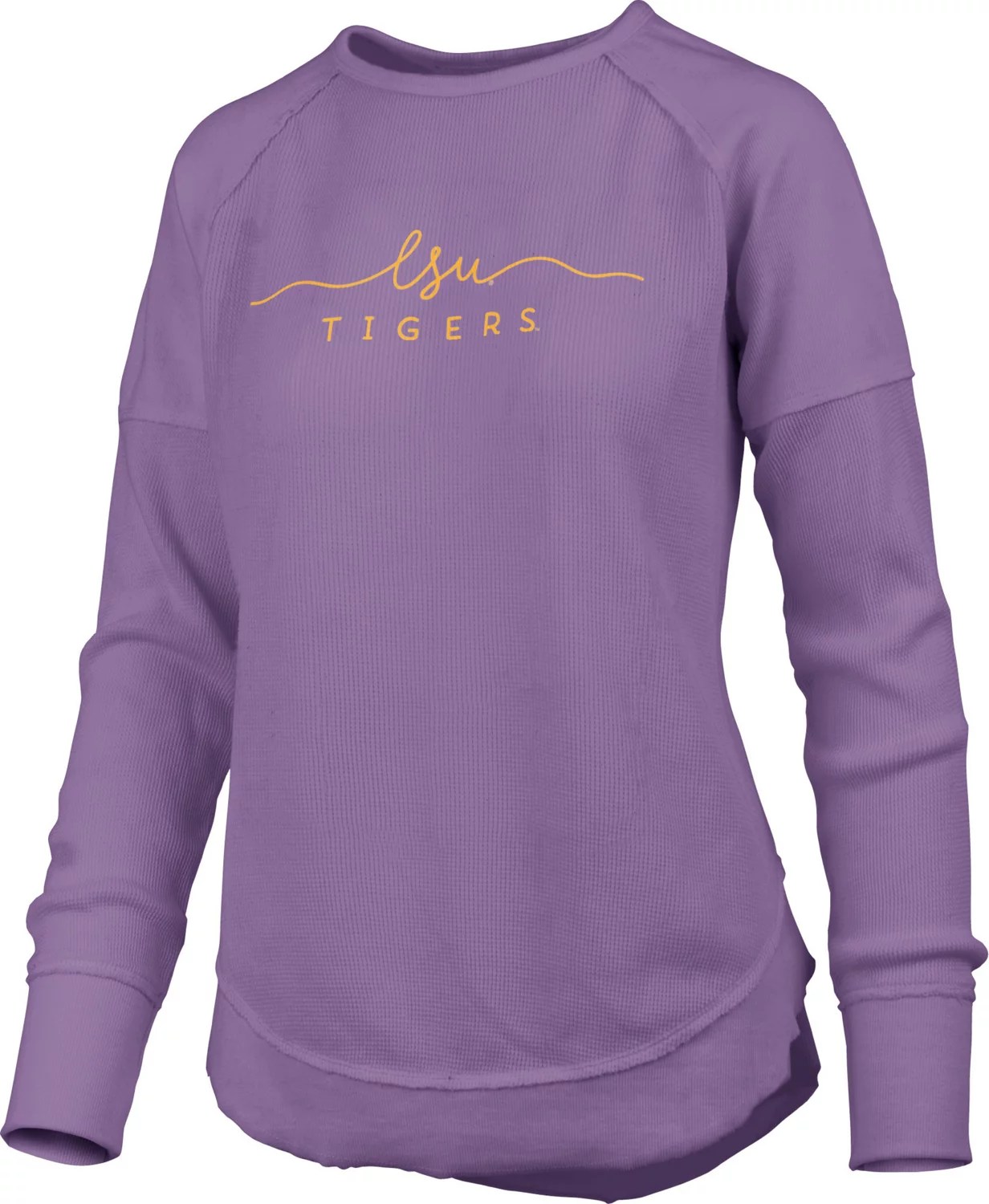 Three Square Women's Louisiana State University Valdosta