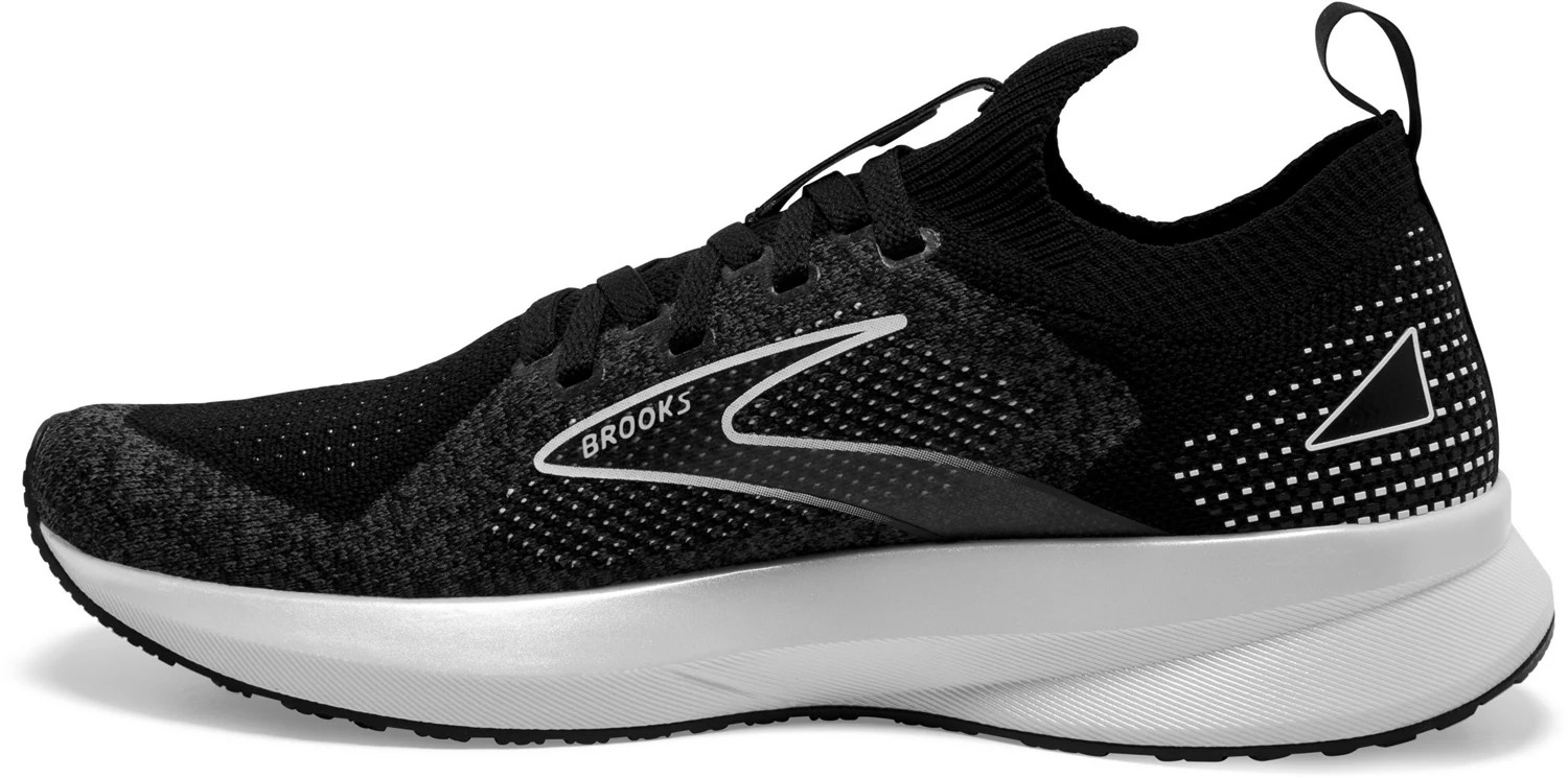 Brooks Women's Levitate StealthFit 5 Running Shoes Academy
