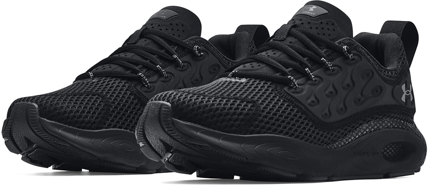 Under Armour Men's HOVR™ Revenant Sportstyle Shoes Academy