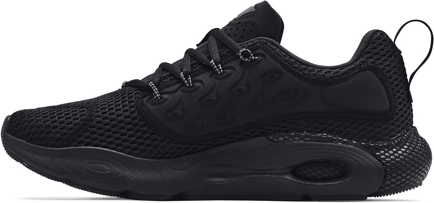 Under Armour Men's HOVR™ Revenant Sportstyle Shoes Academy