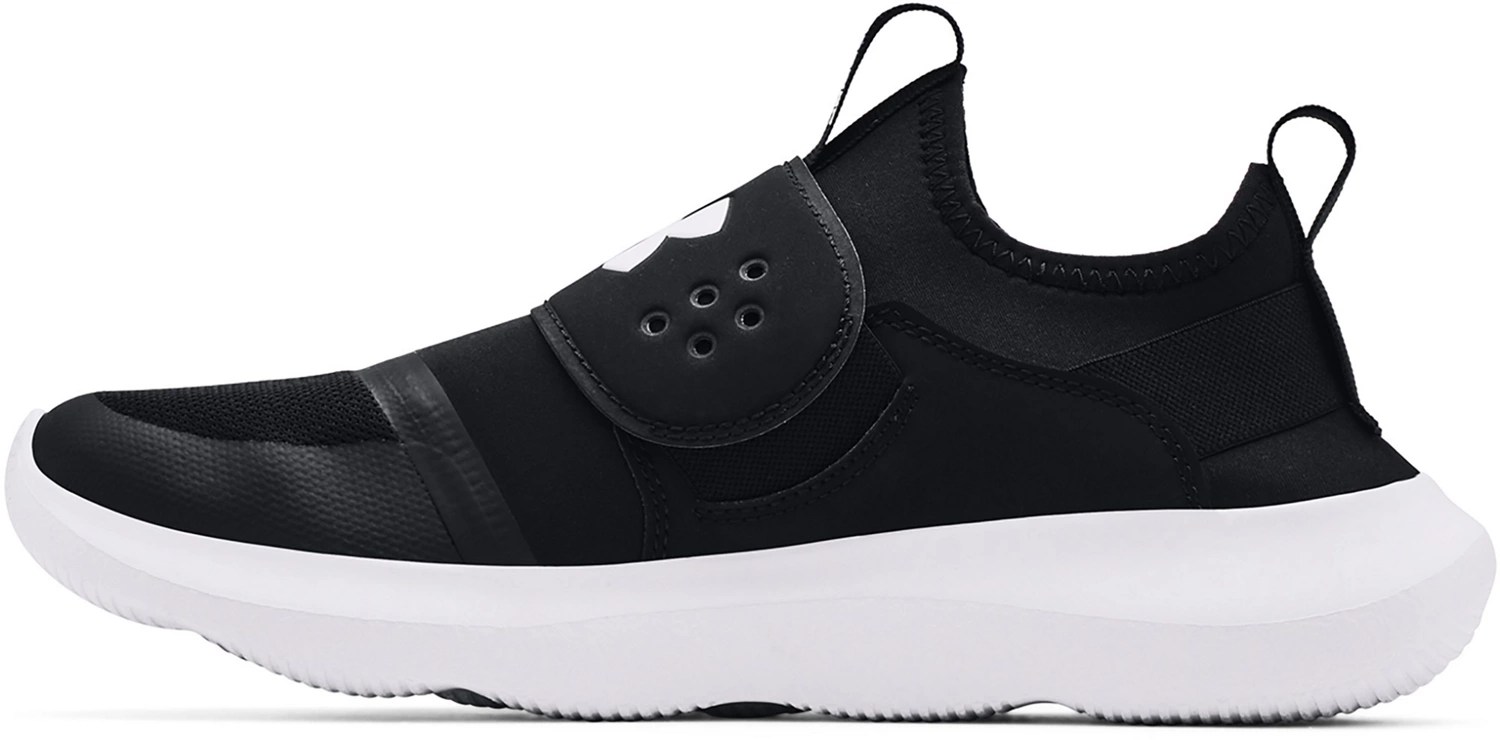 Under Armour Men's Runplay Running Shoes Academy