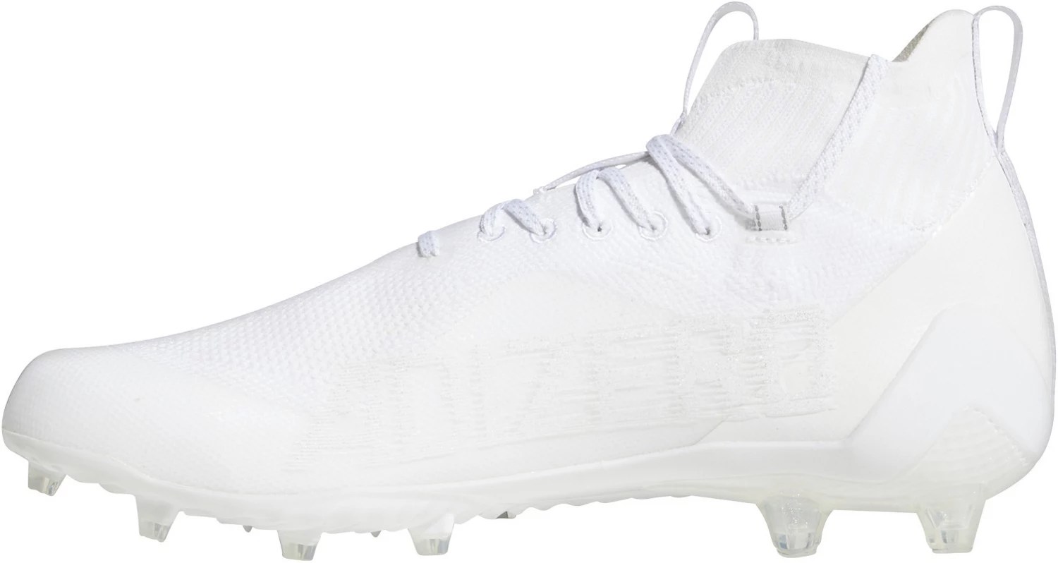 adidas adizero Primeknit Men's Football Cleats Academy