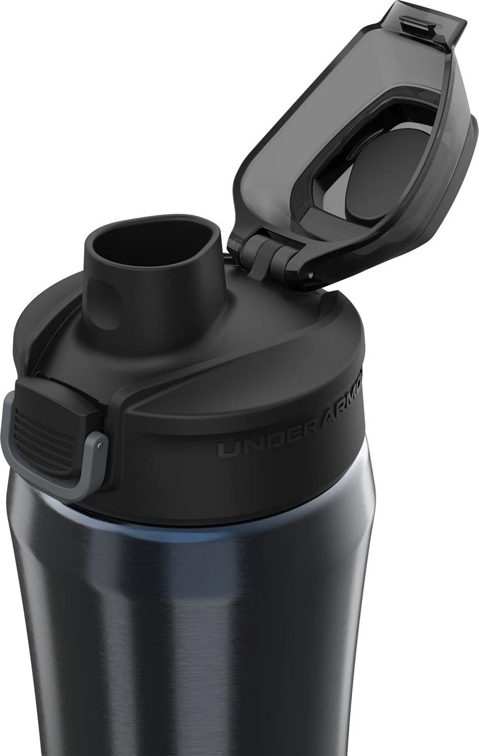 Under Armour Beyond 18 oz Water Bottle Academy