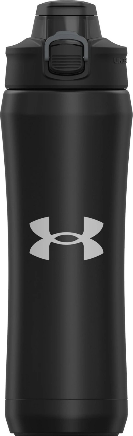 Under Armour Beyond 18 oz Water Bottle Academy