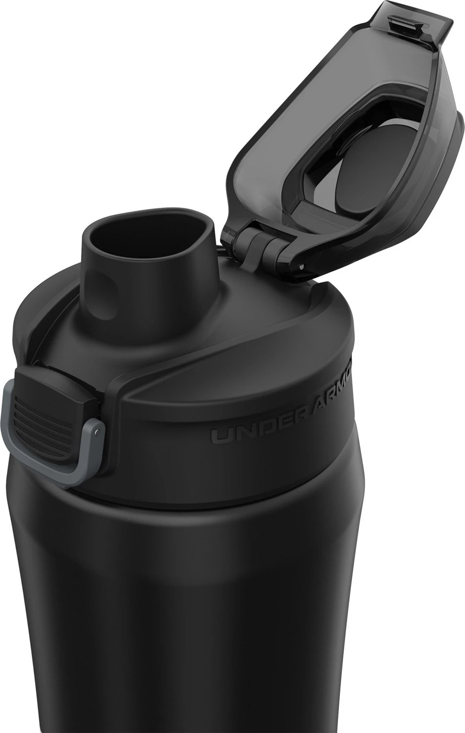 Under Armour Beyond 18 oz Water Bottle Academy