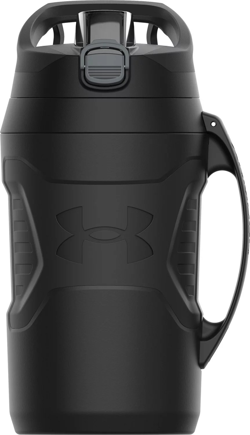 Under Armour Playmaker 64 oz Water Jug Academy