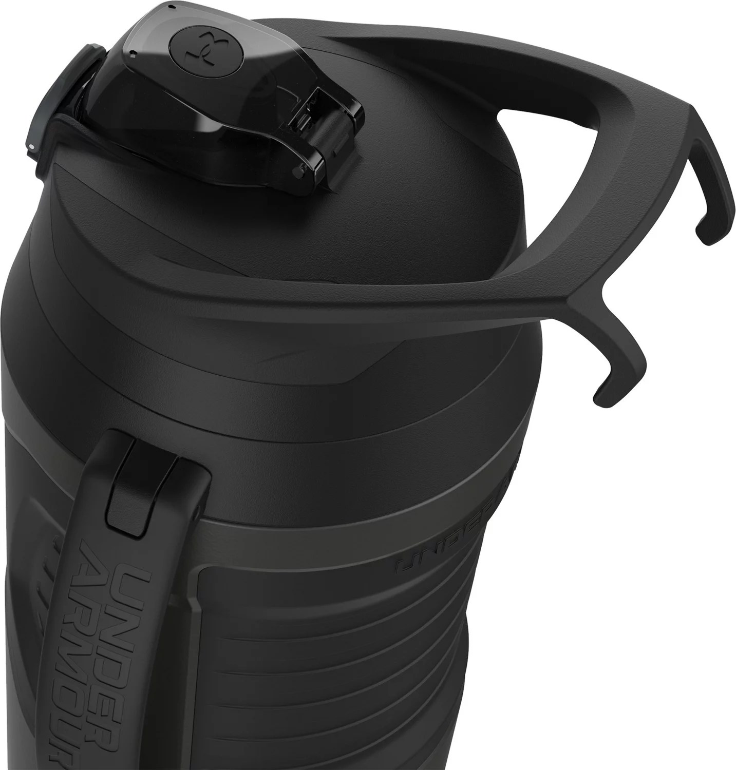 Under Armour Playmaker 64 oz Water Jug Academy