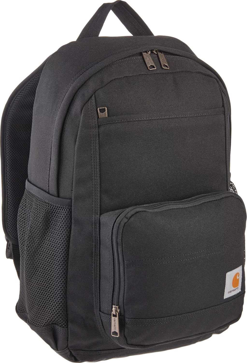 Carhartt Classic Plus Work Backpack Academy