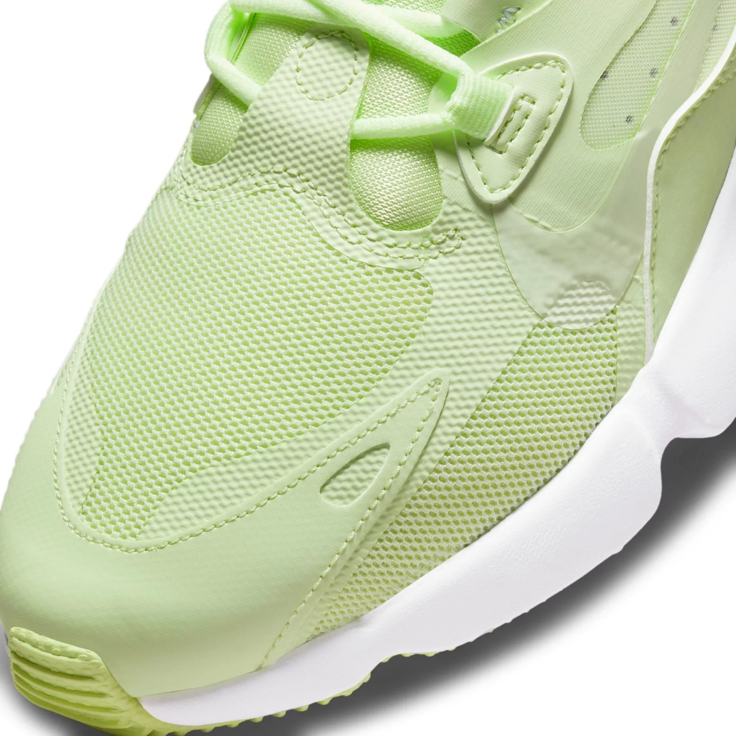 Nike Women's Air Max Infinity 2 Shoes Academy