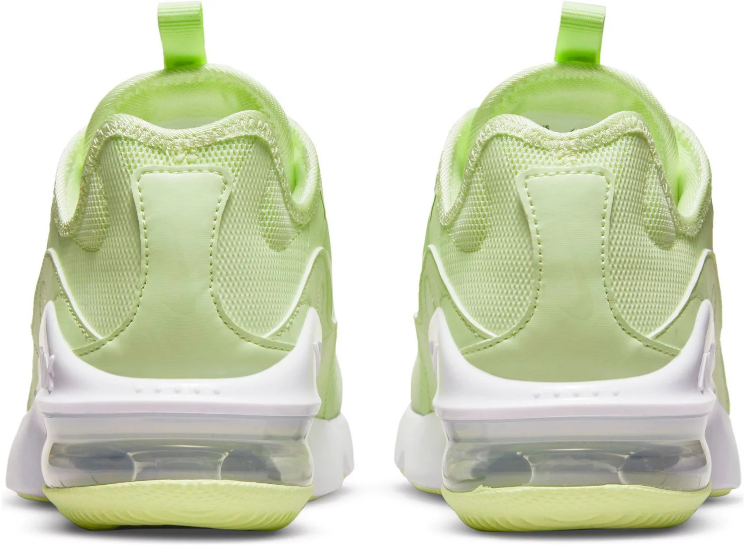 Nike Women's Air Max Infinity 2 Shoes Academy