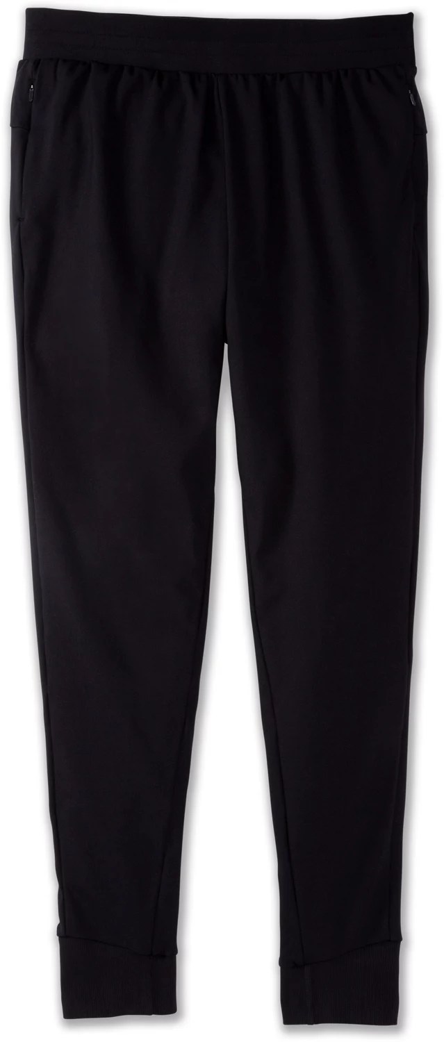 Brooks Women's Momentum Thermal Pants Academy