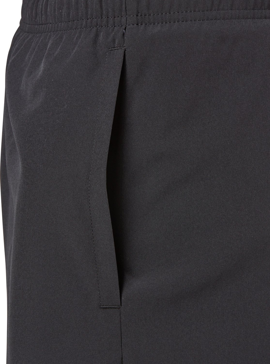 BCG Men's Running Shorts 5 in Academy