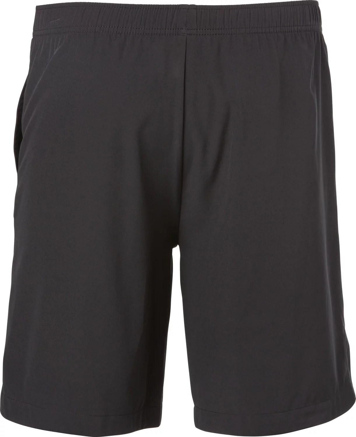 BCG Men's 2in1 Ultra Training Shorts Academy