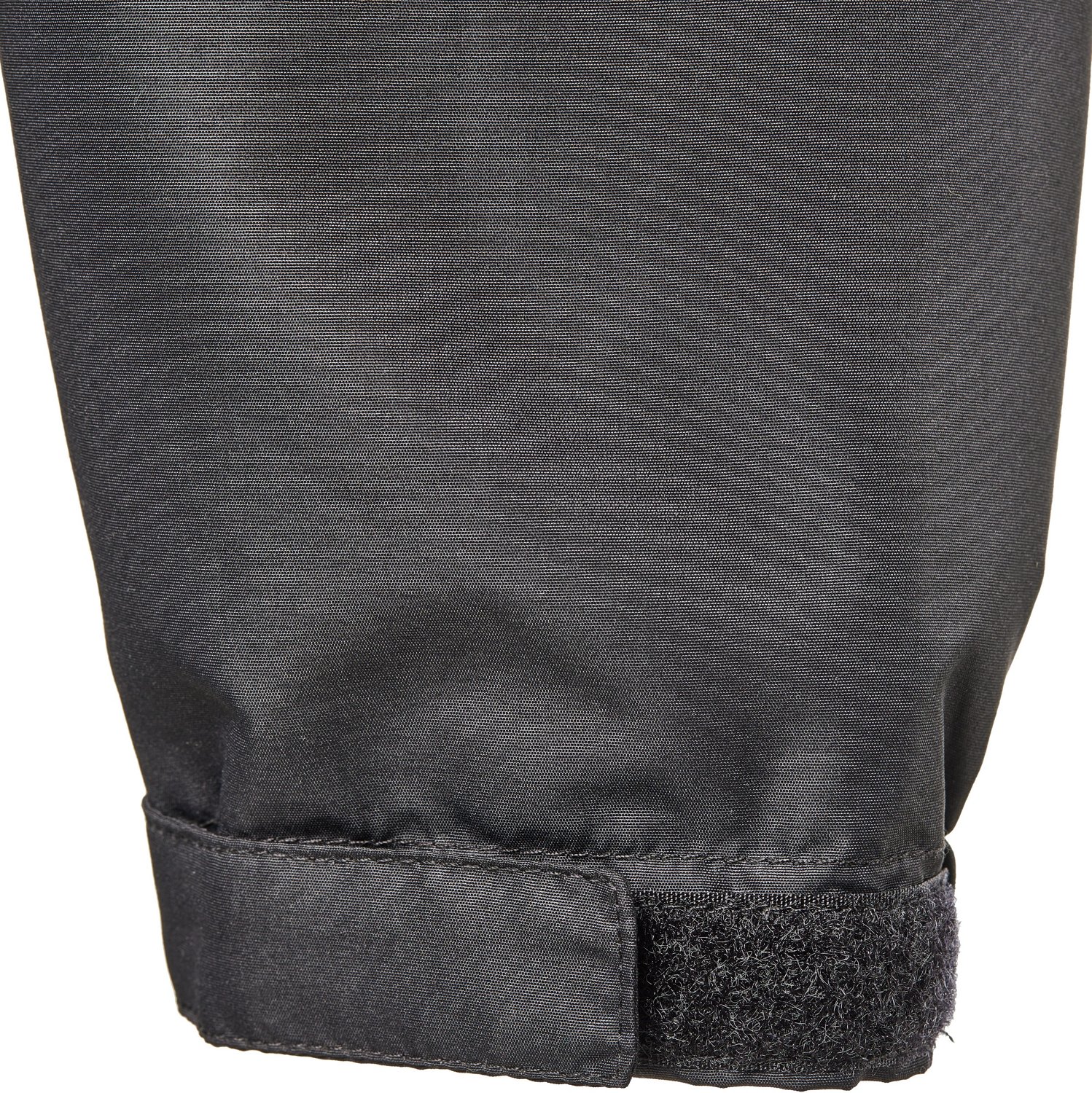 Magellan Outdoors Men's Slider Jacket Academy