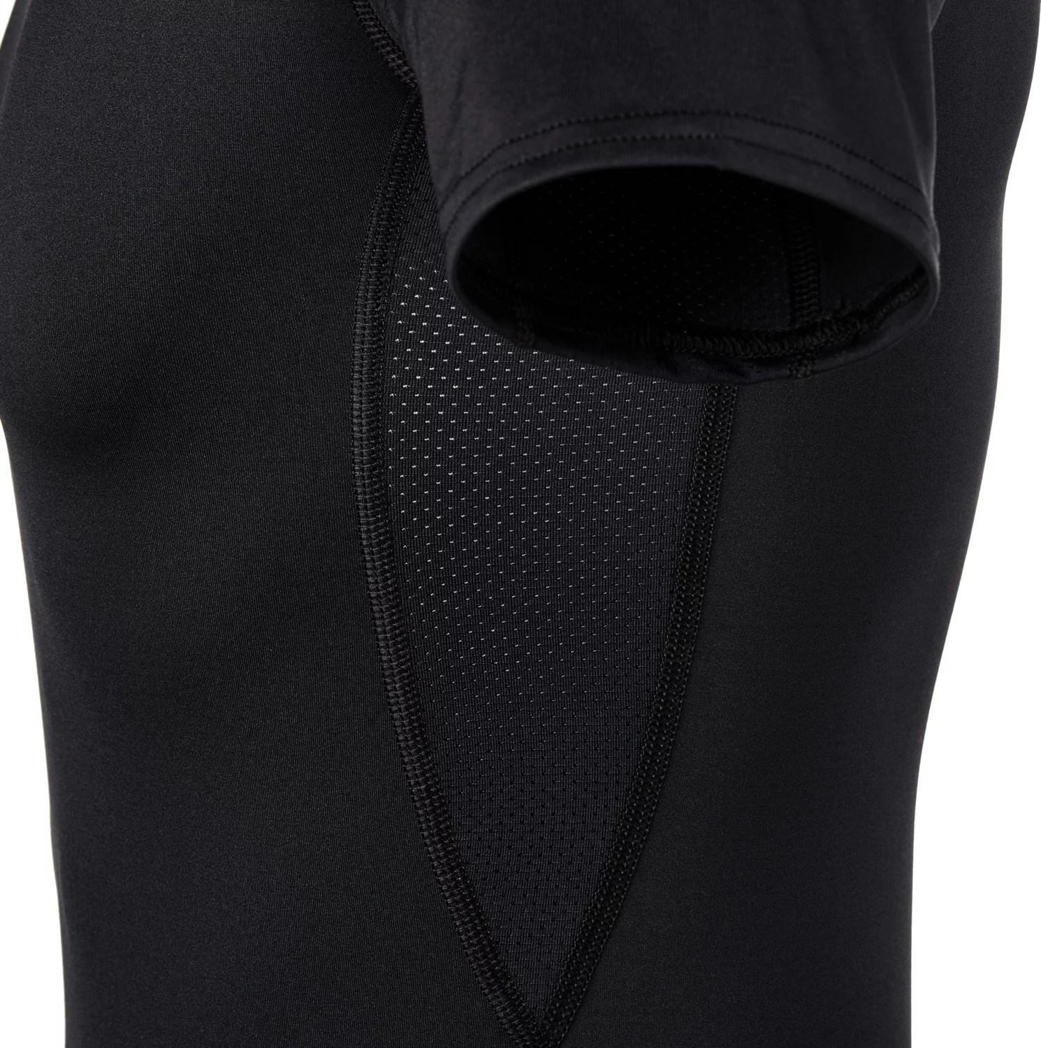 BCG Men's Sport Compression Tshirt Academy