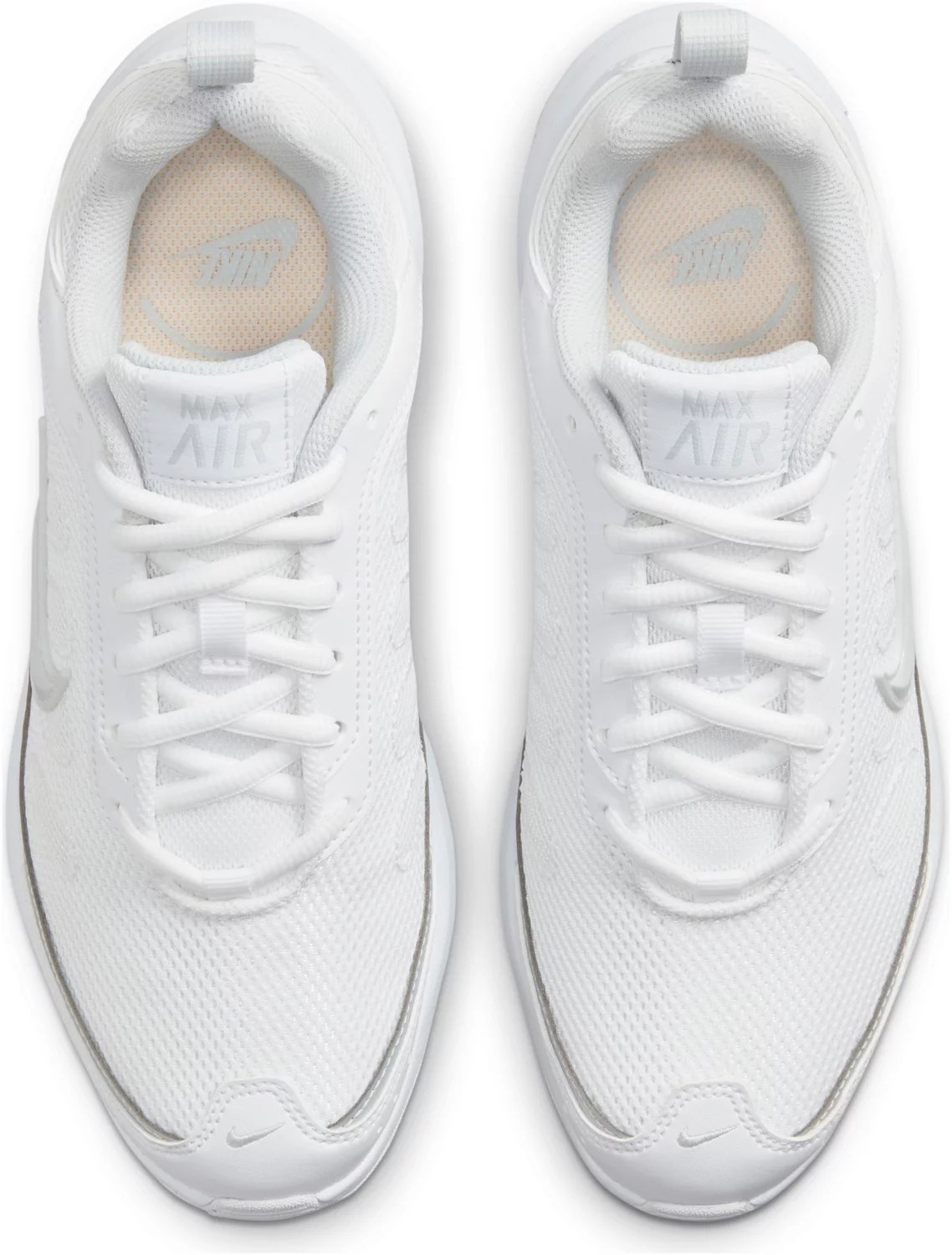 Nike Women's Air Max AP Shoes Academy