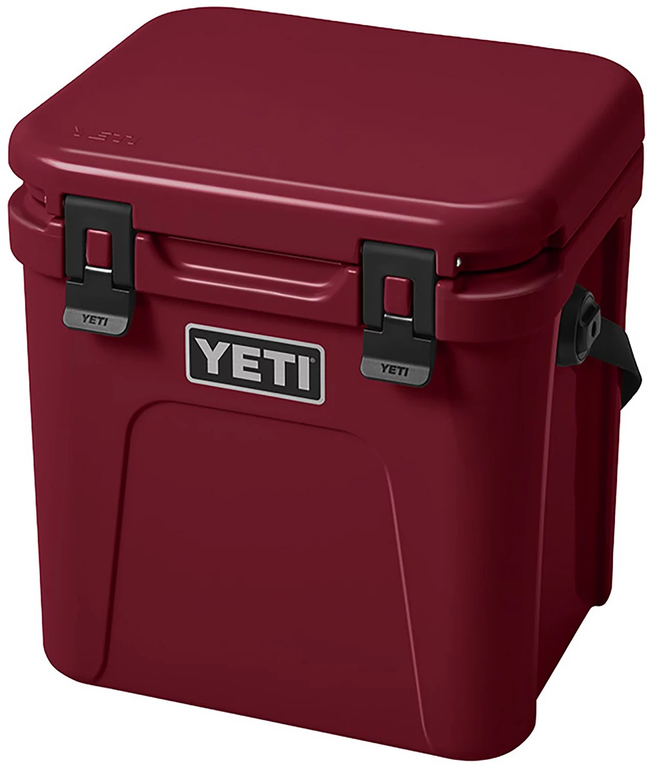 YETI Roadie 24 18Can Hard Cooler Academy