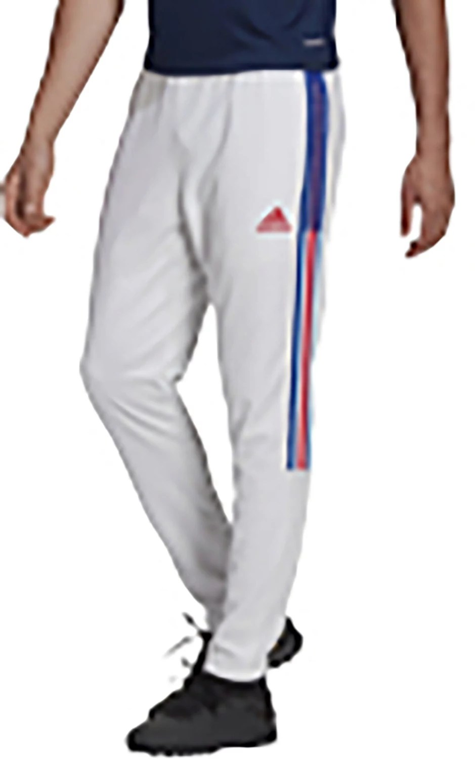 adidas Men's Tiro 21 Track Pants Academy