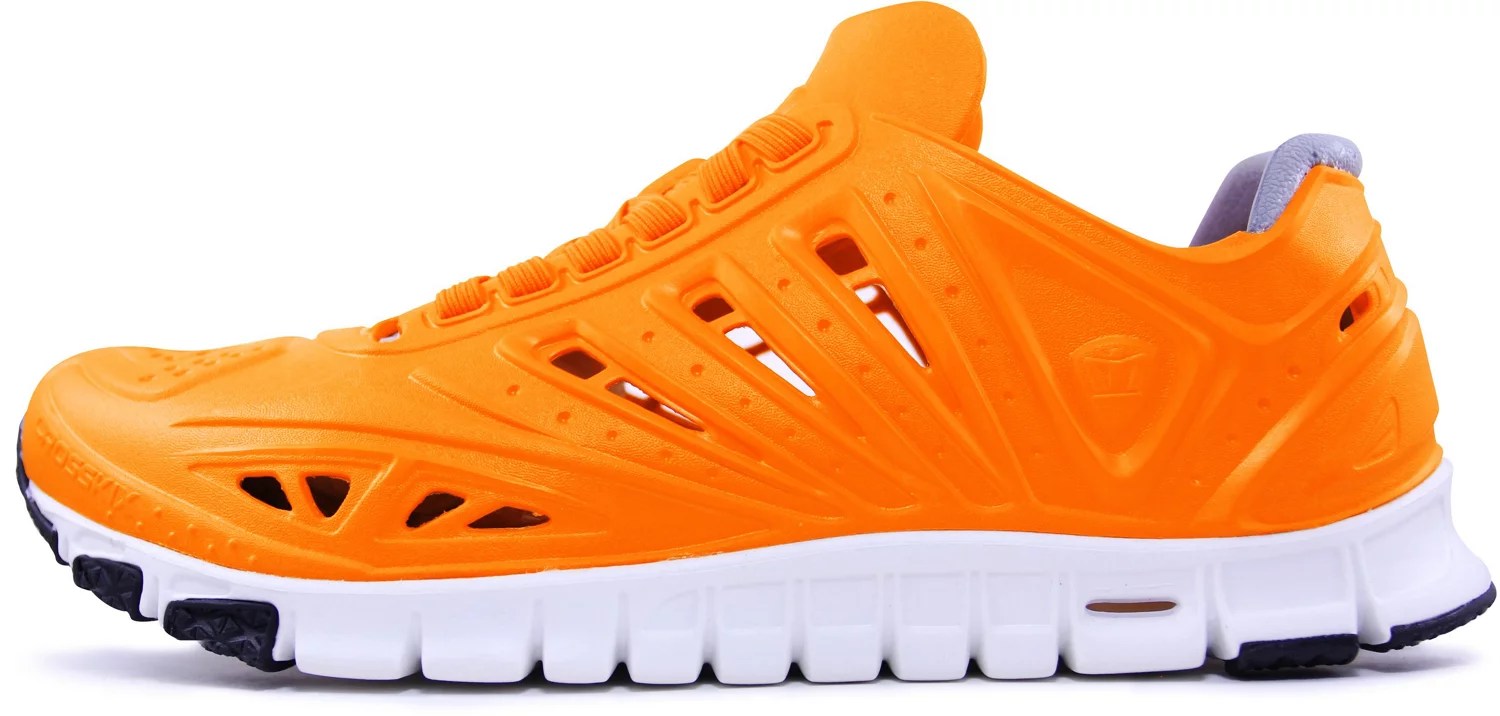 Crosskix Adults' APX Hybrid Water Shoes Academy