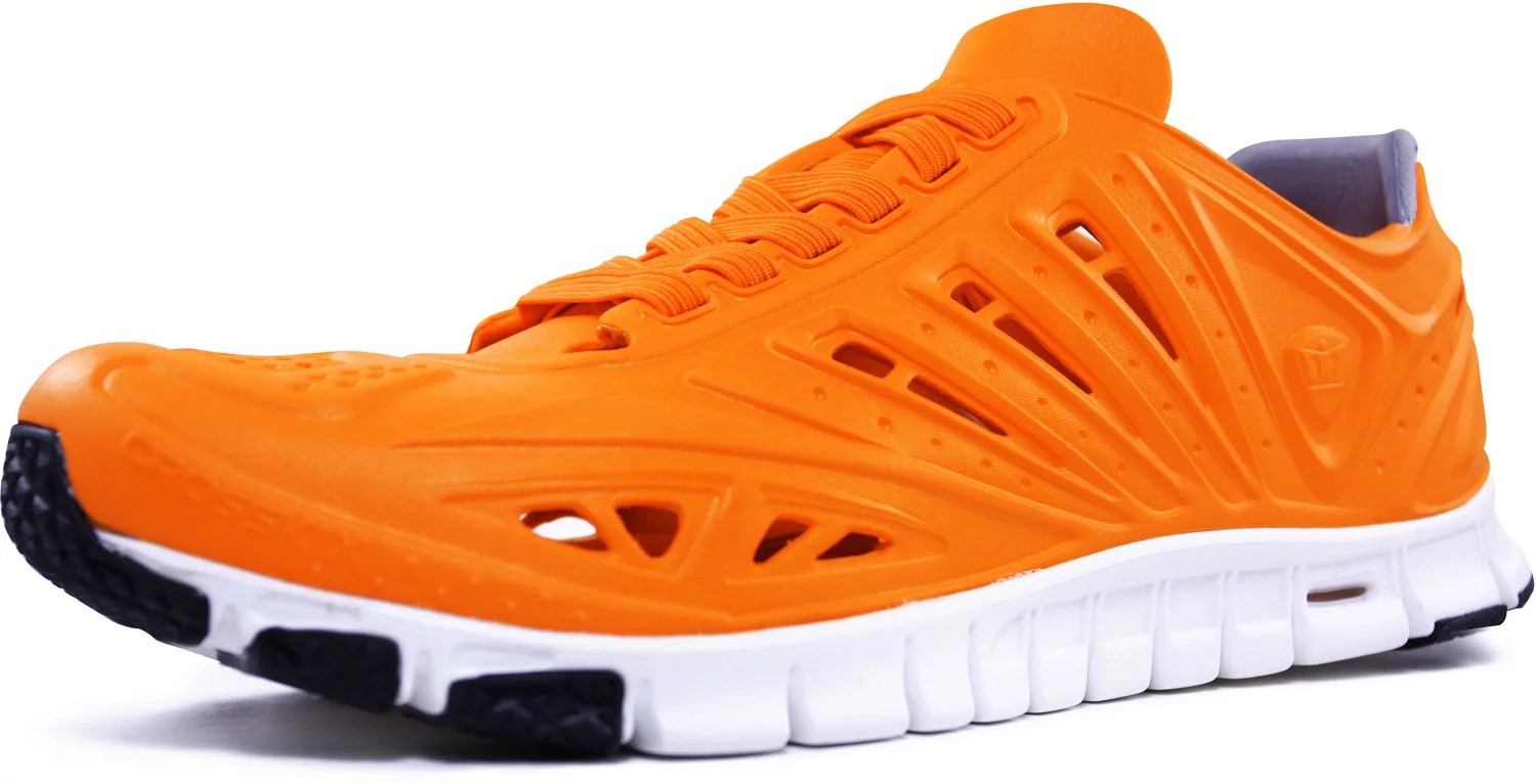Crosskix Adults' APX Hybrid Water Shoes Academy
