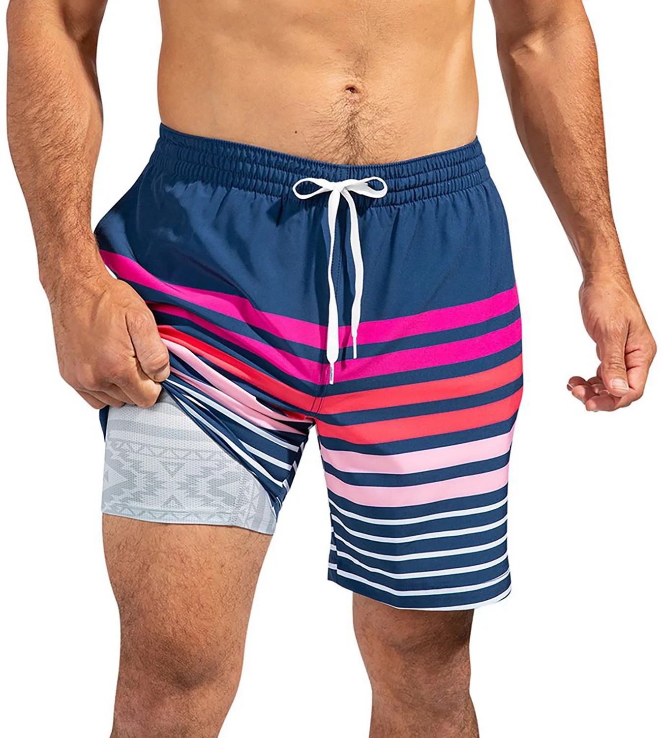 academy swim shorts Online Sale, UP TO 57 OFF