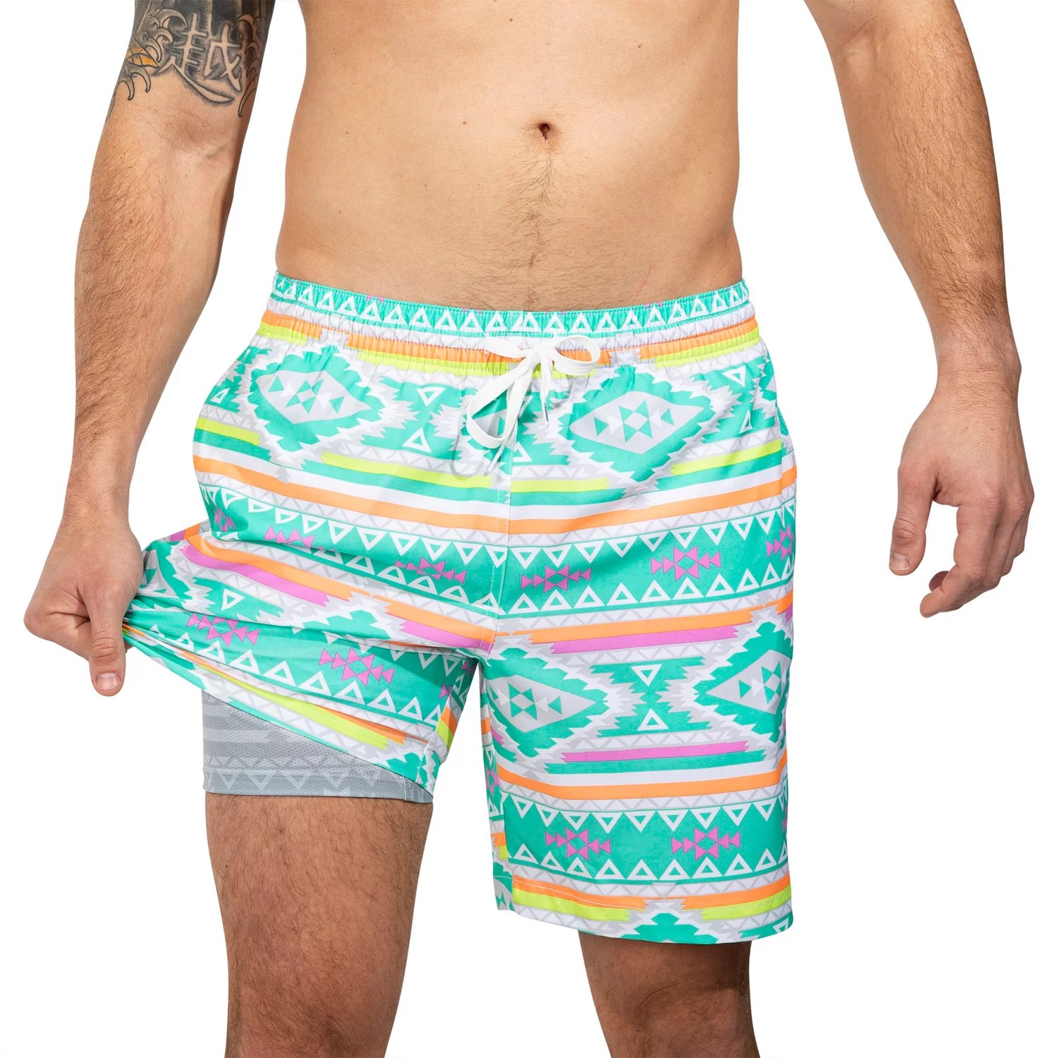 academy swim shorts Online Sale, UP TO 57 OFF