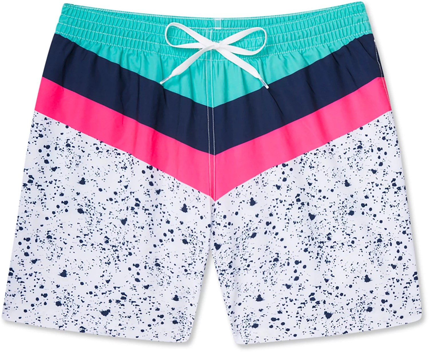 academy swim shorts Online Sale, UP TO 57 OFF