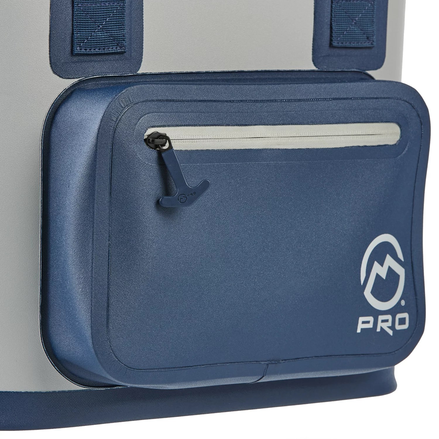 Magellan Outdoors Pro Leakproof 24Can Square Cooler Academy