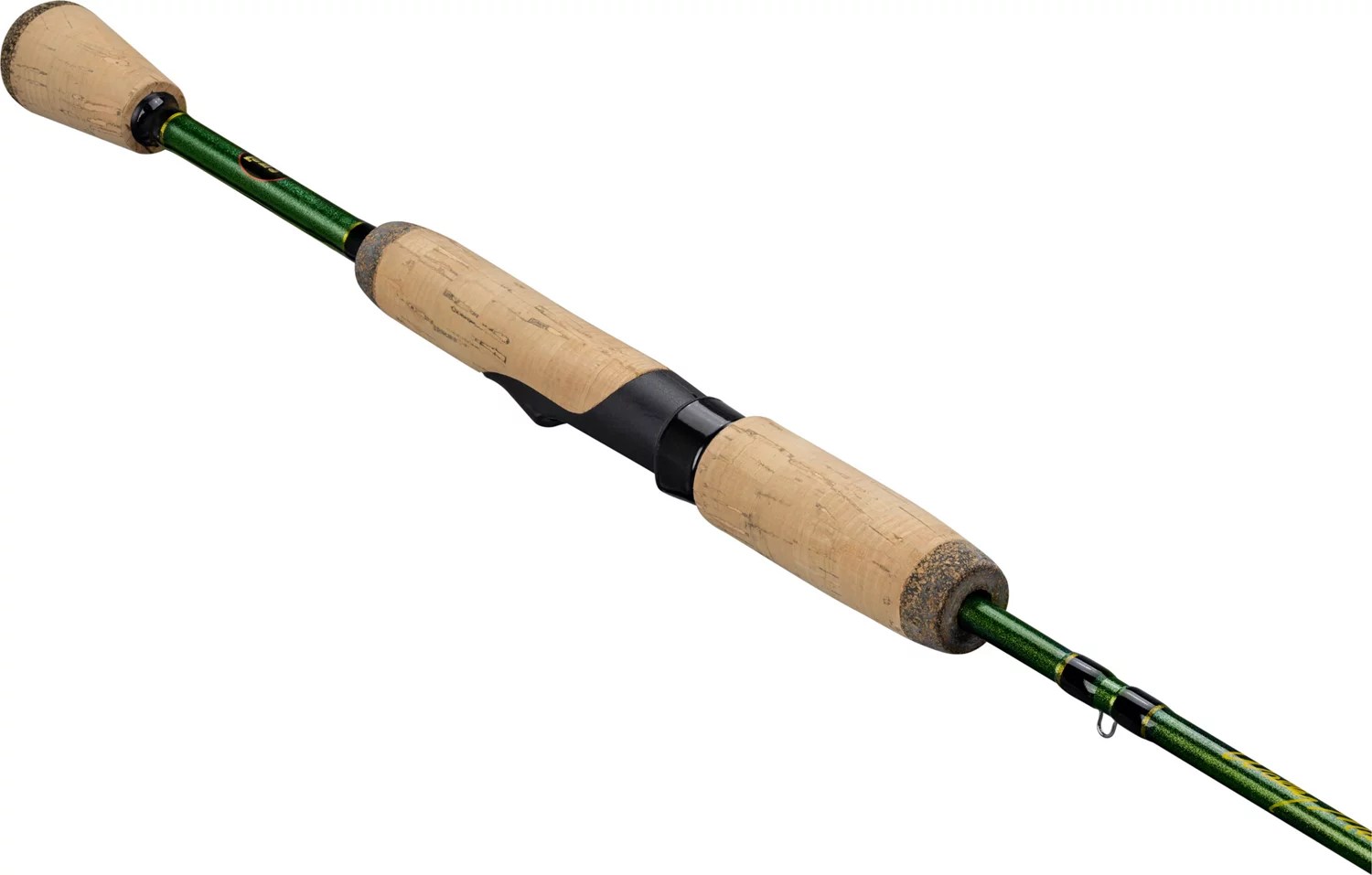 Lew's Wally Marshall Classic Signature Series 7' ML Spinning Rod Academy
