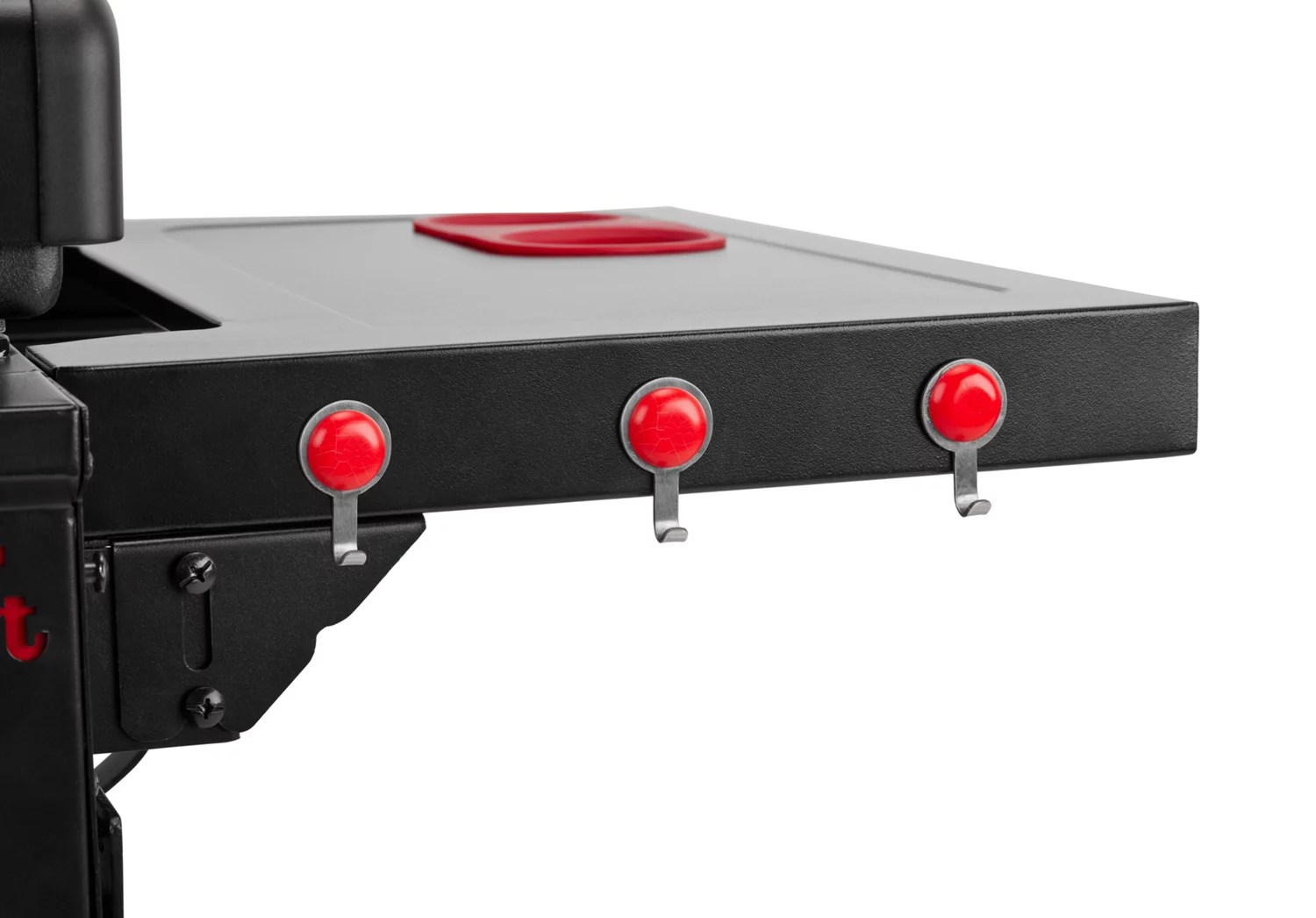 Outdoor Gourmet 4Burner 36'' Griddle Academy