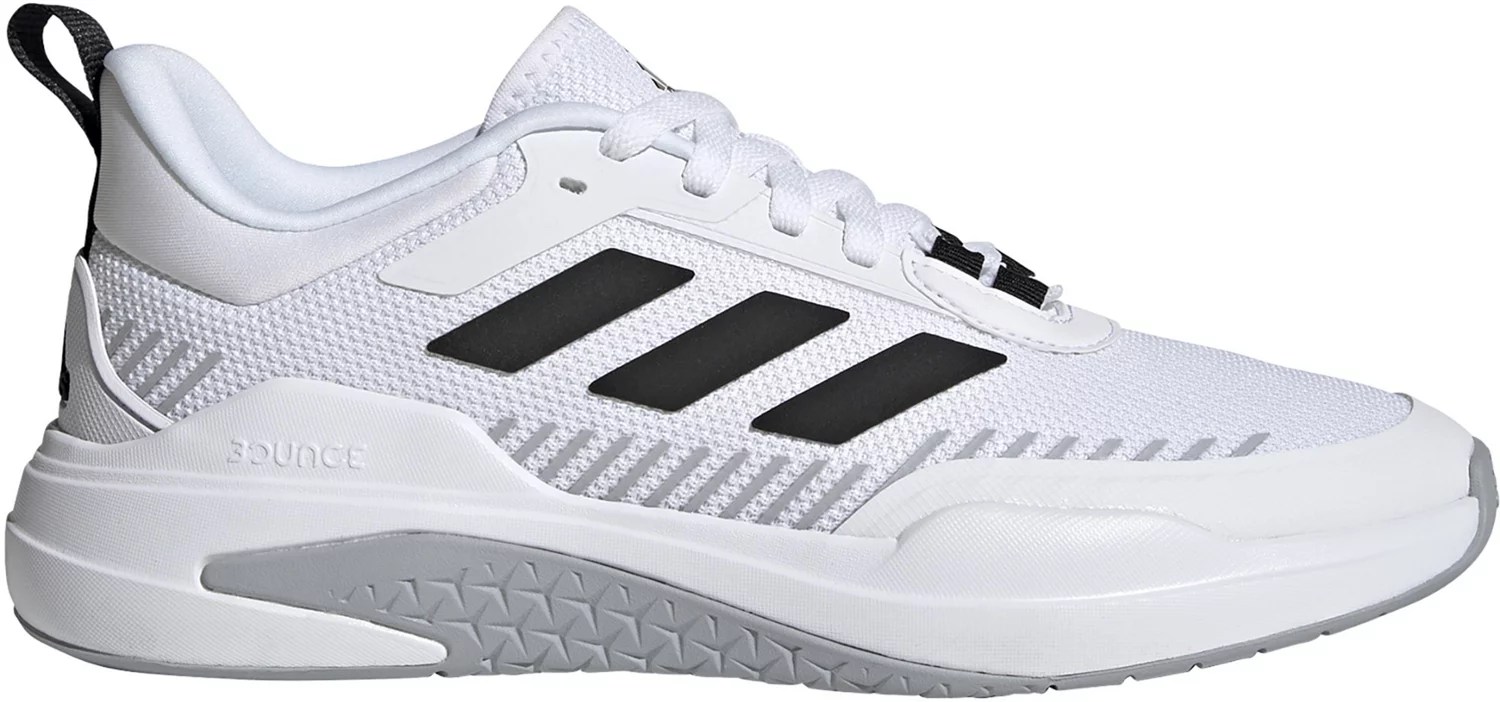 adidas Men's Trainer V Training Shoes Academy