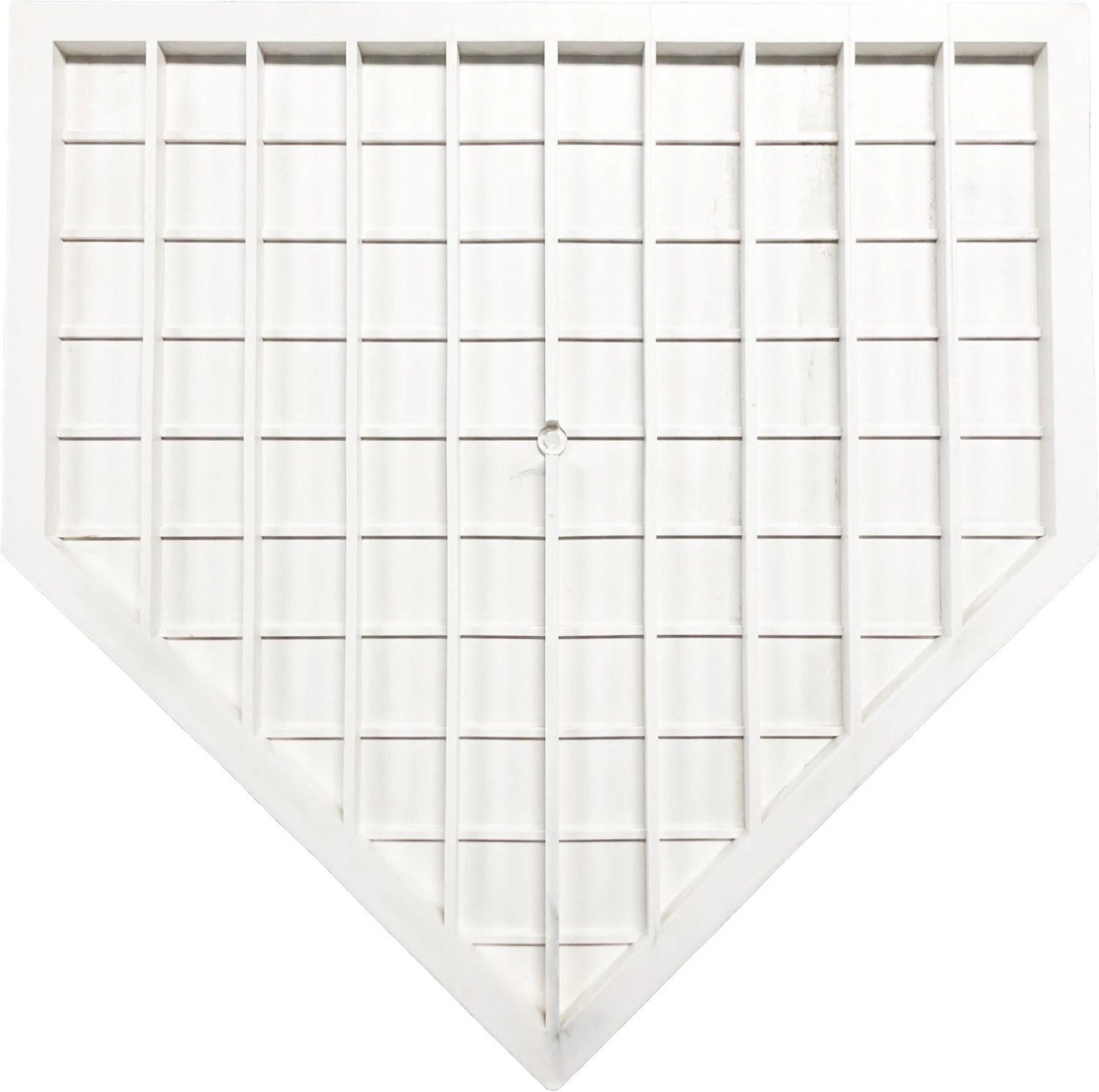 Rawlings 17 in Home Plate Academy