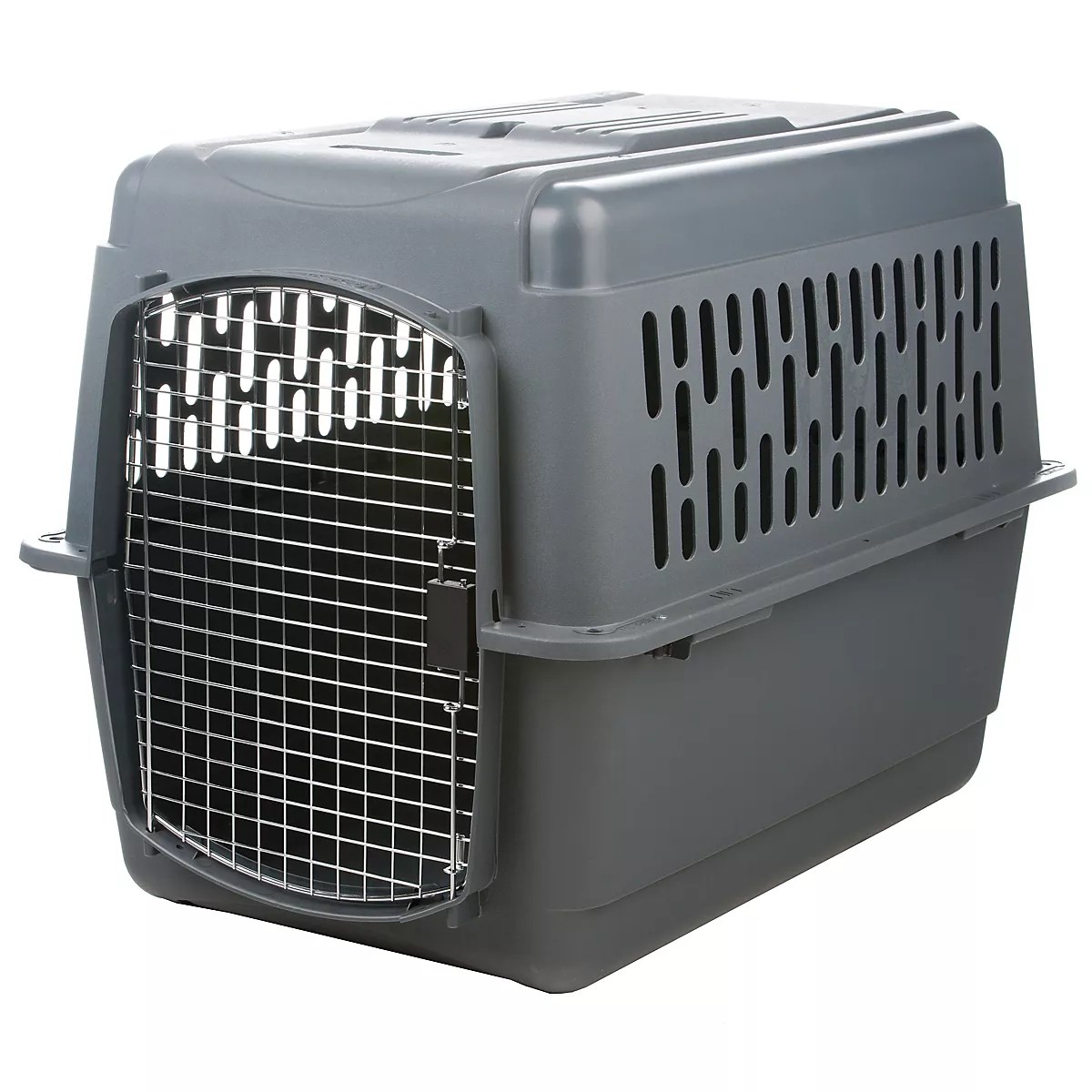 Petmate Pet Porter® 2 Dog Kennel Academy