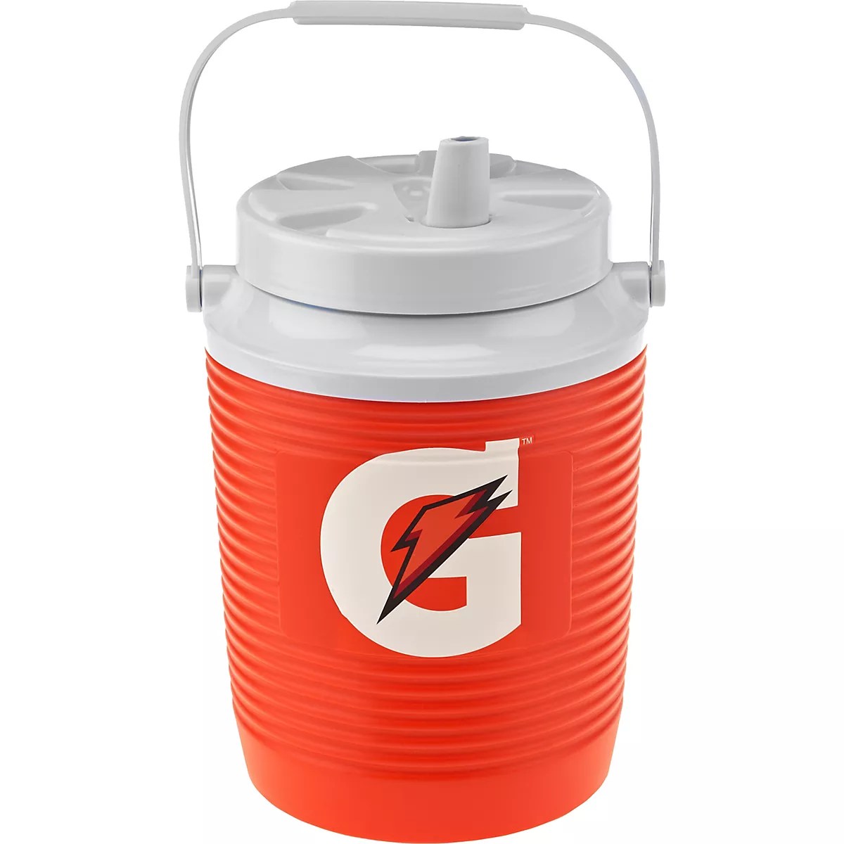 Gatorade 1Gallon Cooler Academy