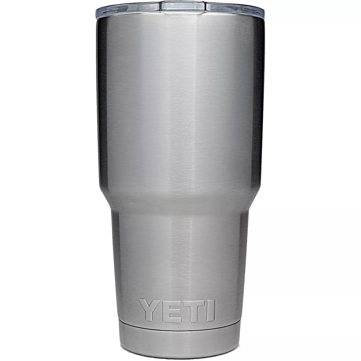 YETI Rambler 30 oz Tumbler with Lid Academy