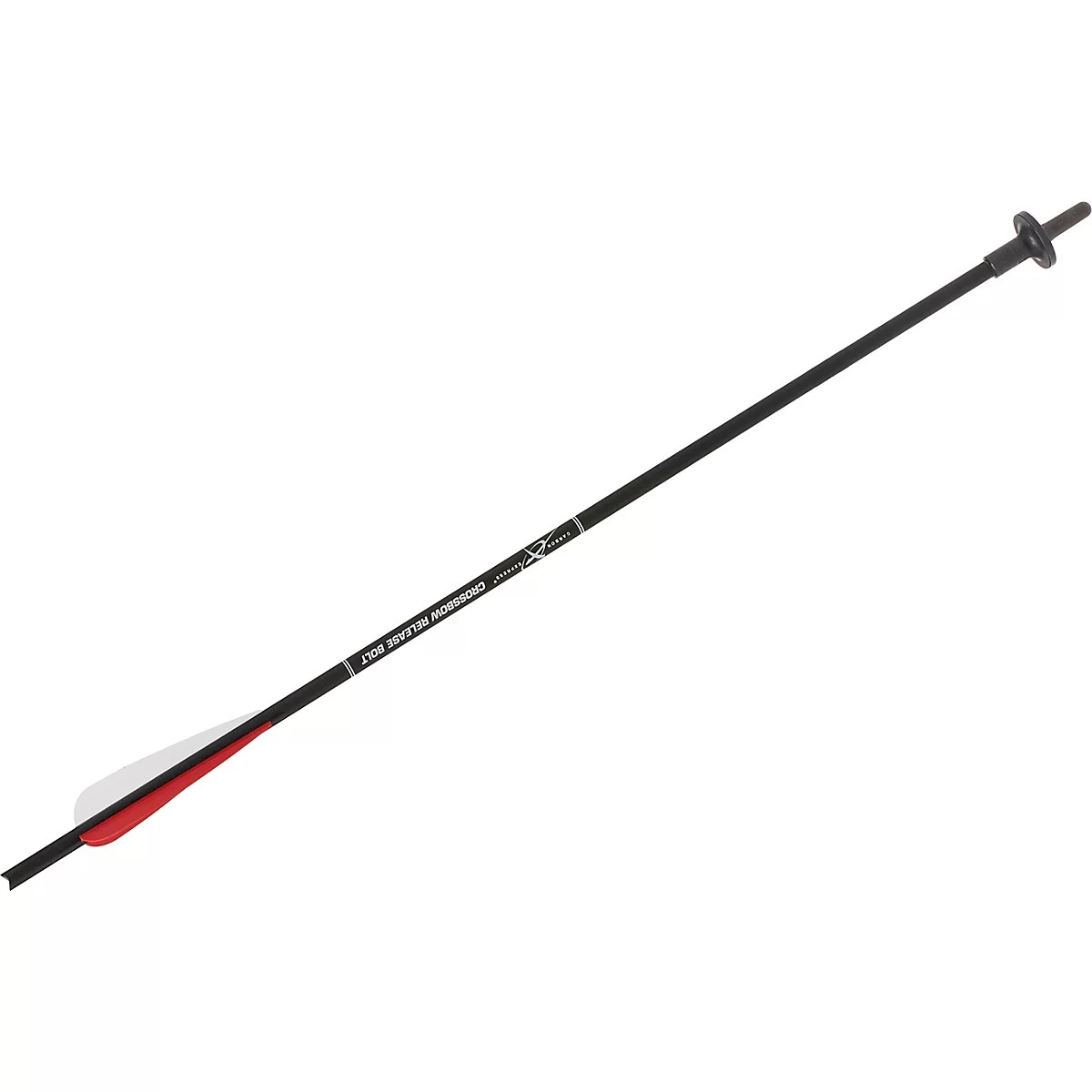 Carbon Express® Crossbow Release Bolt Academy