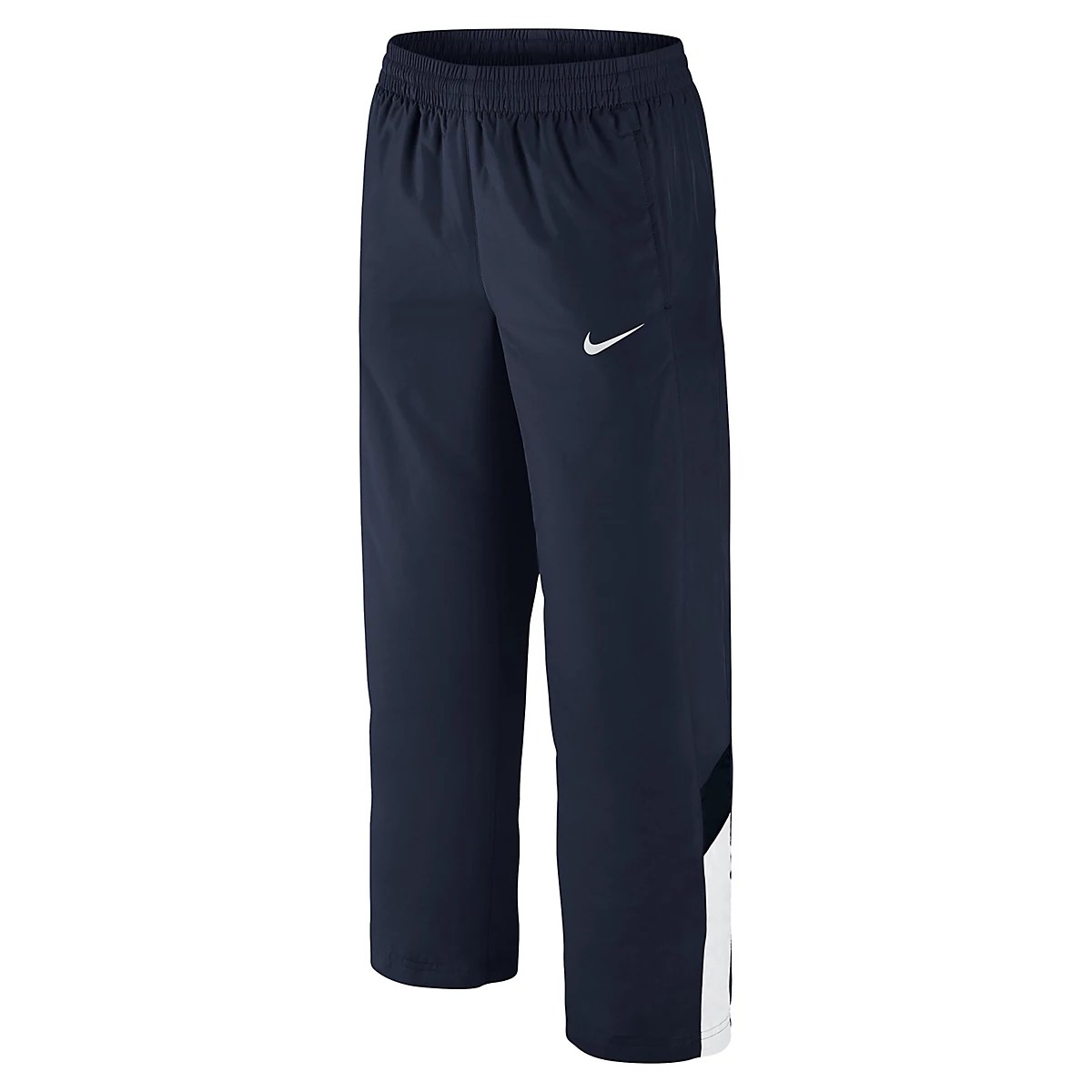 Nike Boys' Sportswear Pant Academy